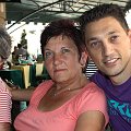 Temeswar - Erinnerungsfoto Bild 02